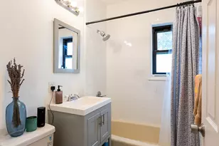 204 North St, Jersey City, NJ 07307 - Photo 15