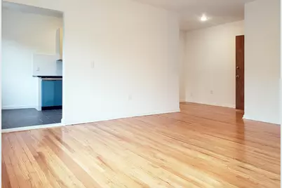 204 North St #2B, Jersey City, NJ 07307 - Photo 5