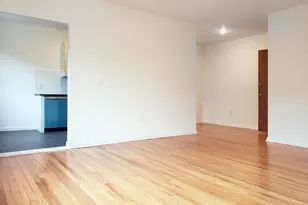 204 North St, Jersey City, NJ 07307 - Photo 5