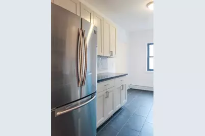 204 North St #2B, Jersey City, NJ 07307 - Photo 11