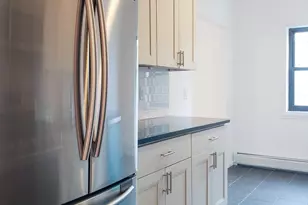 204 North St, Jersey City, NJ 07307 - Photo 11