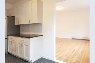204 North St #2B, Jersey City, NJ 07307 - Photo 7