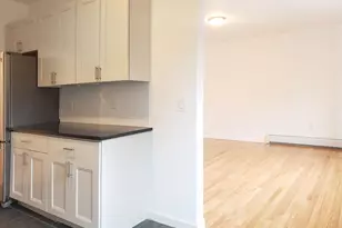 204 North St, Jersey City, NJ 07307 - Photo 7