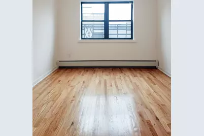204 North St #2B, Jersey City, NJ 07307 - Photo 13