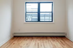 204 North St, Jersey City, NJ 07307 - Photo 13
