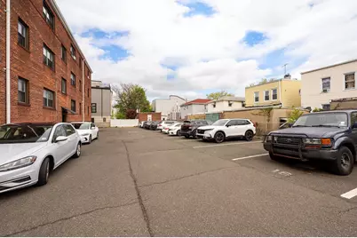 204 North St #2B, Jersey City, NJ 07307 - Photo 19