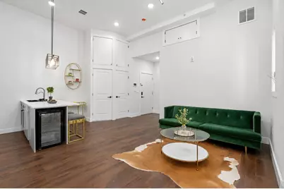 104 Glenwood Ave #303, Jersey City, NJ 07306 - Photo 13