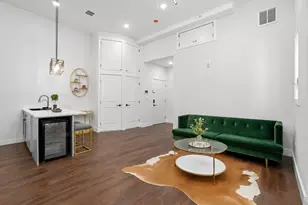 104 Glenwood Ave, Jersey City, NJ 07306 - Photo 13