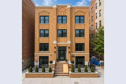 104 Glenwood Ave #303, Jersey City, NJ 07306 - Photo 27