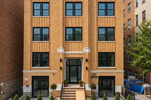 104 Glenwood Ave, Jersey City, NJ 07306 - Photo 27