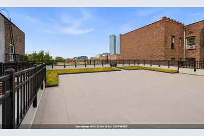 104 Glenwood Ave #303, Jersey City, NJ 07306 - Photo 1