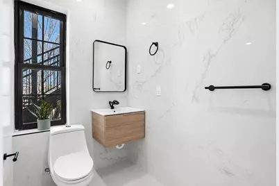 104 Glenwood Ave #303, Jersey City, NJ 07306 - Photo 7