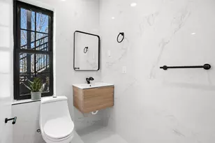 104 Glenwood Ave, Jersey City, NJ 07306 - Photo 7