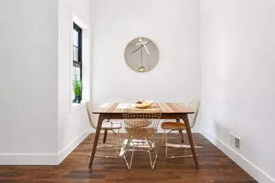 104 Glenwood Ave #303, Jersey City, NJ 07306 - Photo 11