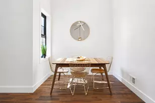 104 Glenwood Ave, Jersey City, NJ 07306 - Photo 11