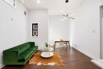 104 Glenwood Ave #303, Jersey City, NJ 07306 - Photo 5