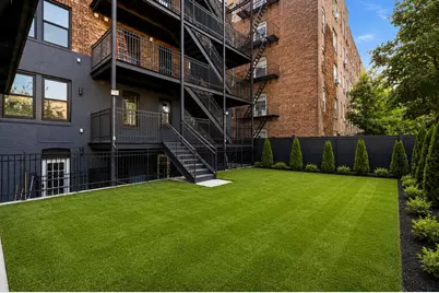 104 Glenwood Ave #303, Jersey City, NJ 07306 - Photo 19
