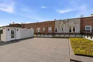 104 Glenwood Ave, Jersey City, NJ 07306 - Photo 17