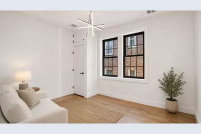 104 Glenwood Ave #303, Jersey City, NJ 07306 - Photo 9