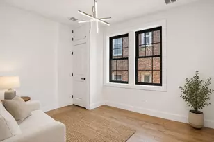 104 Glenwood Ave, Jersey City, NJ 07306 - Photo 9