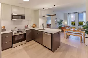 189 Phillip St, Jersey City, NJ 07305 - Photo 3
