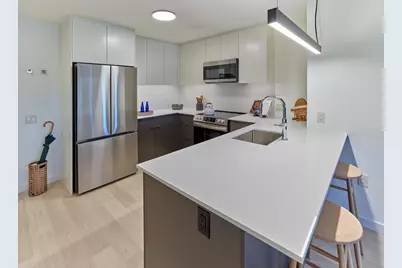 189 Phillip St #W1205, Jersey City, NJ 07305 - Photo 5