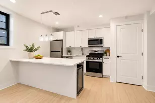 104 Glenwood Ave, Jersey City, NJ 07306 - Photo 9
