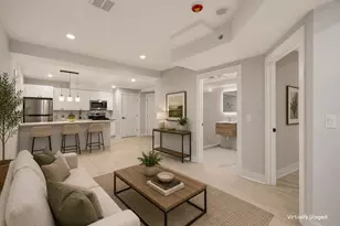 104 Glenwood Ave, Jersey City, NJ 07306 - Photo 11