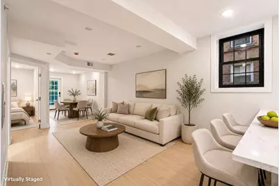 104 Glenwood Ave #004, Jersey City, NJ 07306 - Photo 3