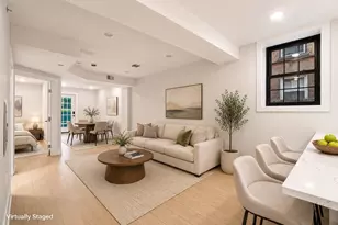 104 Glenwood Ave, Jersey City, NJ 07306 - Photo 3
