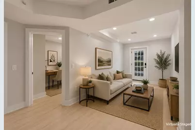 104 Glenwood Ave #004, Jersey City, NJ 07306 - Photo 13