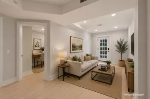 104 Glenwood Ave, Jersey City, NJ 07306 - Photo 13