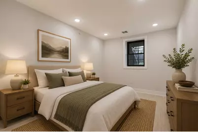 104 Glenwood Ave #004, Jersey City, NJ 07306 - Photo 17