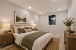 104 Glenwood Ave, Jersey City, NJ 07306 - Photo 17