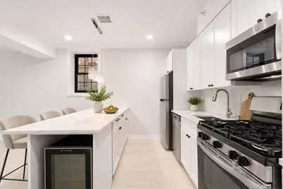 104 Glenwood Ave #004, Jersey City, NJ 07306 - Photo 7