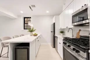 104 Glenwood Ave, Jersey City, NJ 07306 - Photo 7