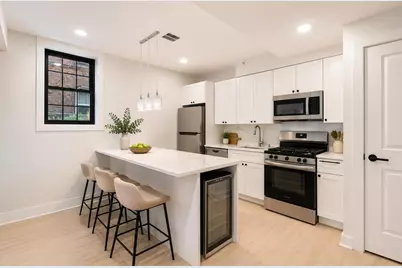 104 Glenwood Ave #004, Jersey City, NJ 07306 - Photo 5