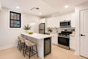 104 Glenwood Ave, Jersey City, NJ 07306 - Photo 5