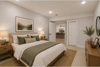 104 Glenwood Ave #004, Jersey City, NJ 07306 - Photo 19