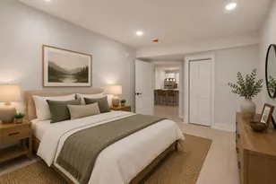 104 Glenwood Ave, Jersey City, NJ 07306 - Photo 19