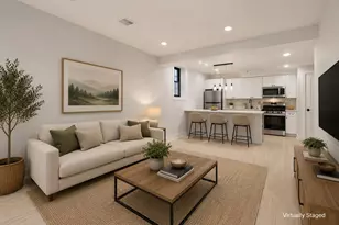 104 Glenwood Ave, Jersey City, NJ 07306 - Photo 15