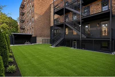 104 Glenwood Ave #004, Jersey City, NJ 07306 - Photo 25