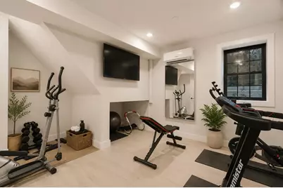 104 Glenwood Ave #004, Jersey City, NJ 07306 - Photo 21