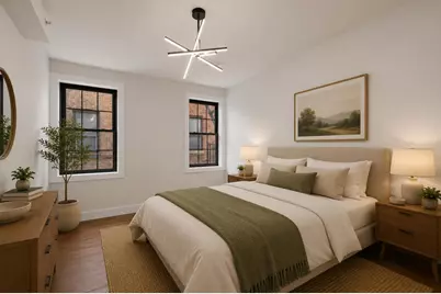 104 Glenwood Ave #104, Jersey City, NJ 07306 - Photo 13
