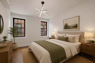 104 Glenwood Ave, Jersey City, NJ 07306 - Photo 13