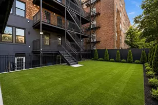 104 Glenwood Ave, Jersey City, NJ 07306 - Photo 21