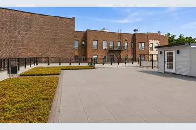 104 Glenwood Ave #104, Jersey City, NJ 07306 - Photo 27