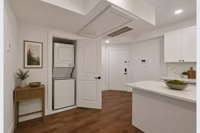 104 Glenwood Ave #104, Jersey City, NJ 07306 - Photo 7