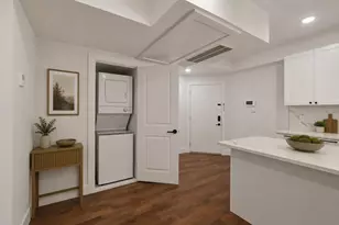 104 Glenwood Ave, Jersey City, NJ 07306 - Photo 7