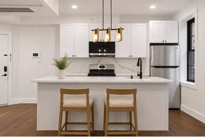 104 Glenwood Ave #104, Jersey City, NJ 07306 - Photo 5